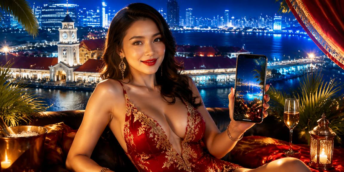 vs168 Hướng Dẫn Ứng Dụng