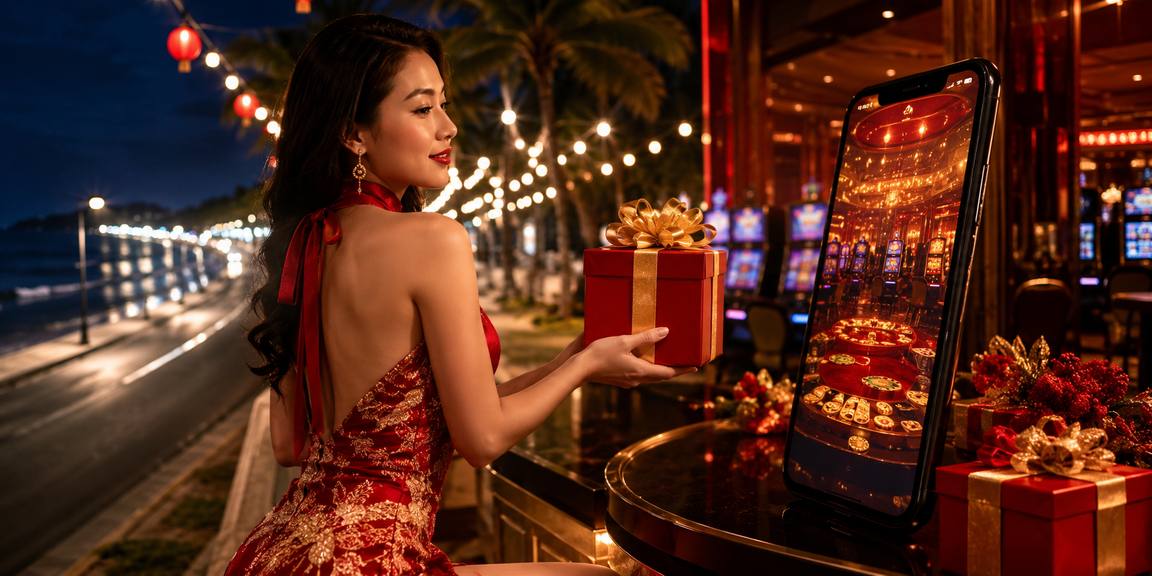 vs168 Hướng Dẫn Xác Minh